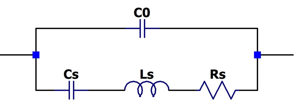 Building a 32.768 kHz Crystal Oscillator from Discrete&nbsp;Transistors