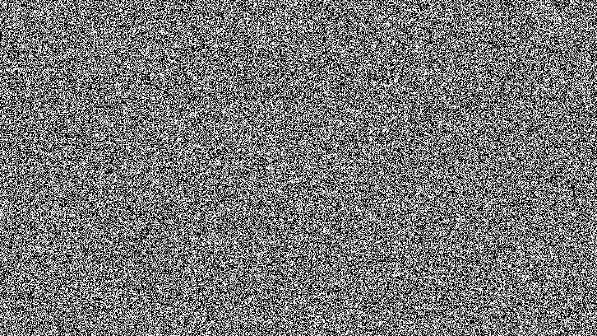 A 10-Cent Diode Provides Cryptographic-Quality Random Numbers