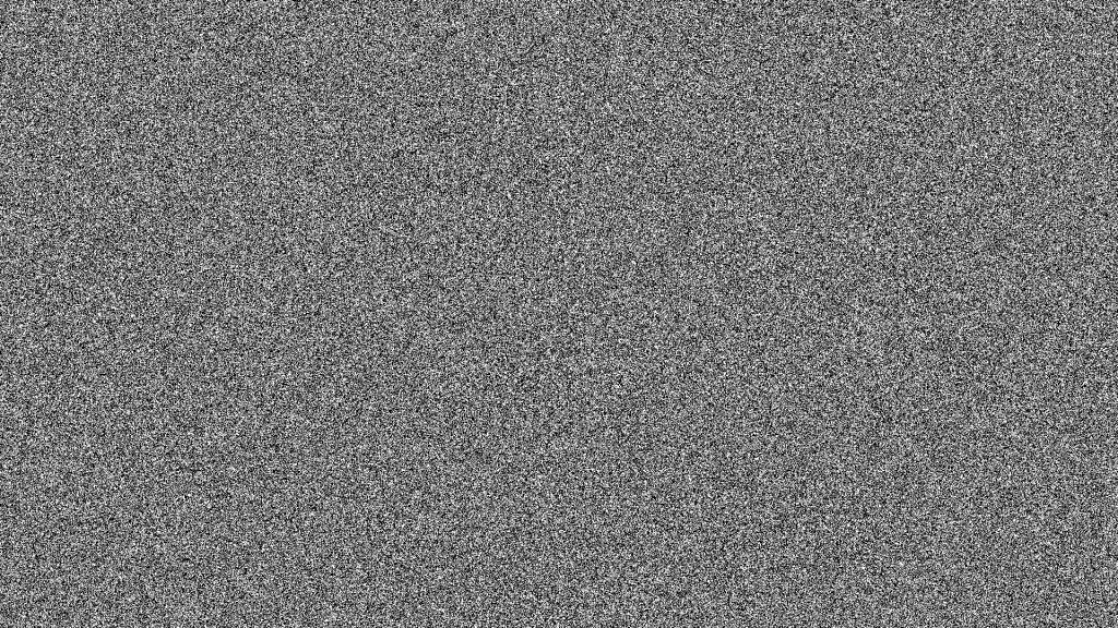 True Random Numbers for Arduino&nbsp;Projects