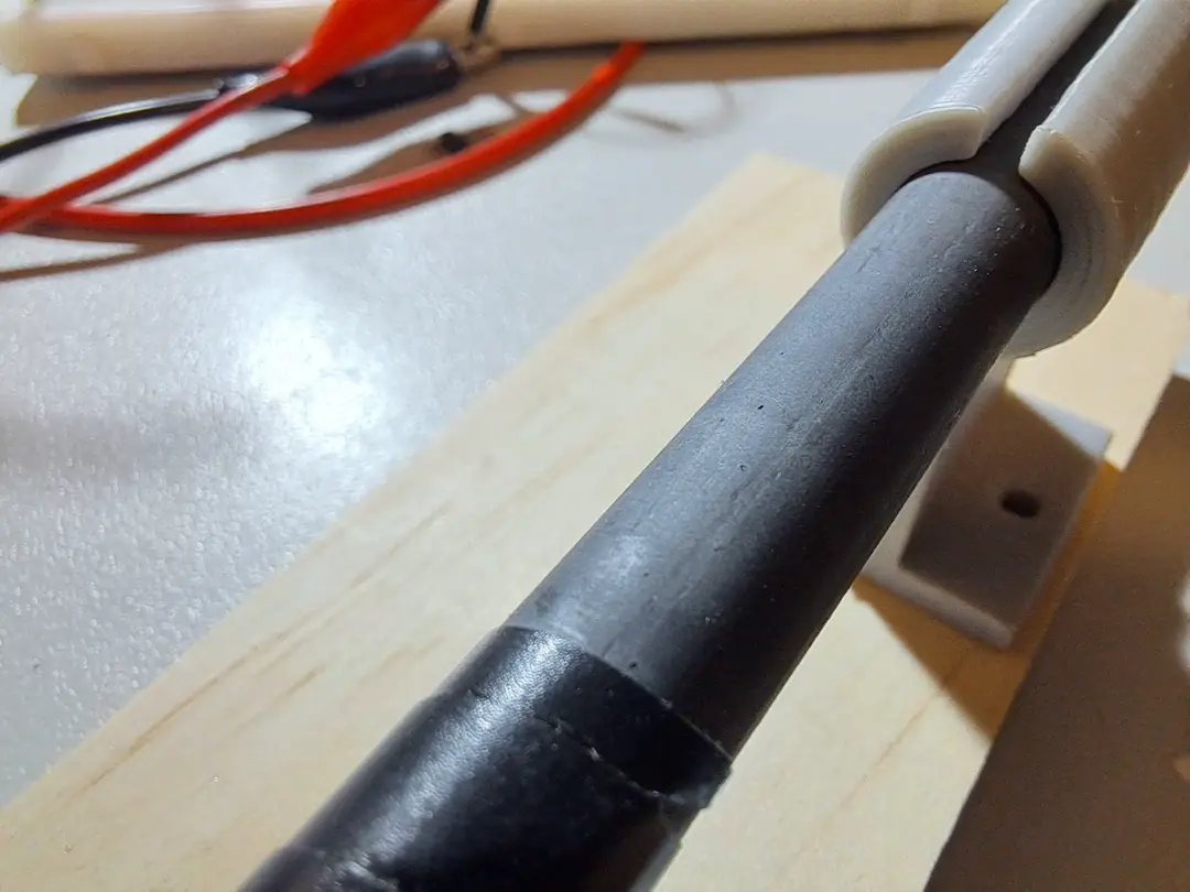 Receive AM Radio on an RTL-SDR Blog V3 or V4