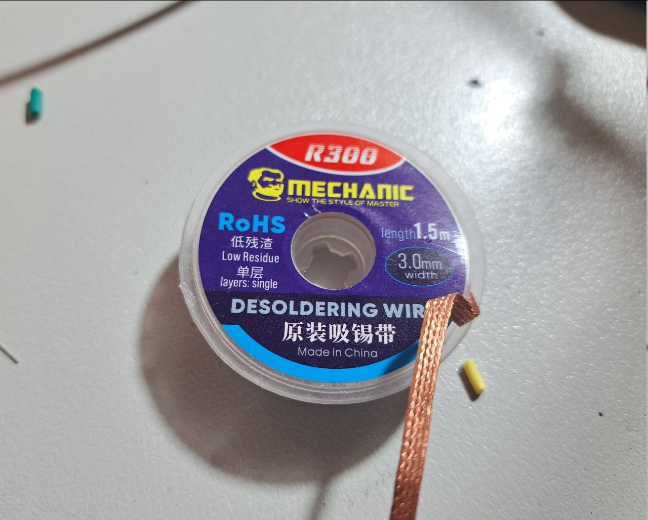 The Best Consumables On AliExpress